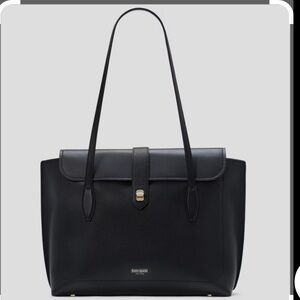 Kate Spade Essential Work Tote